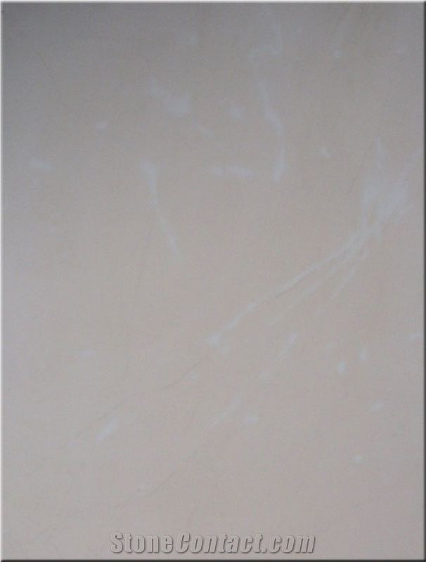 25X33cm Wall Tile