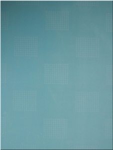 25X33cm Wall Tile