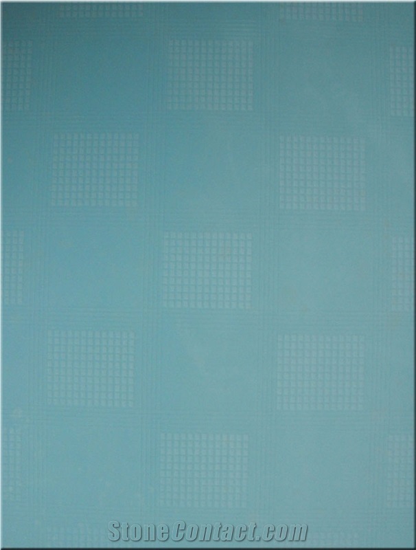 25X33cm Wall Tile