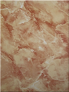 25X33cm Wall Tile