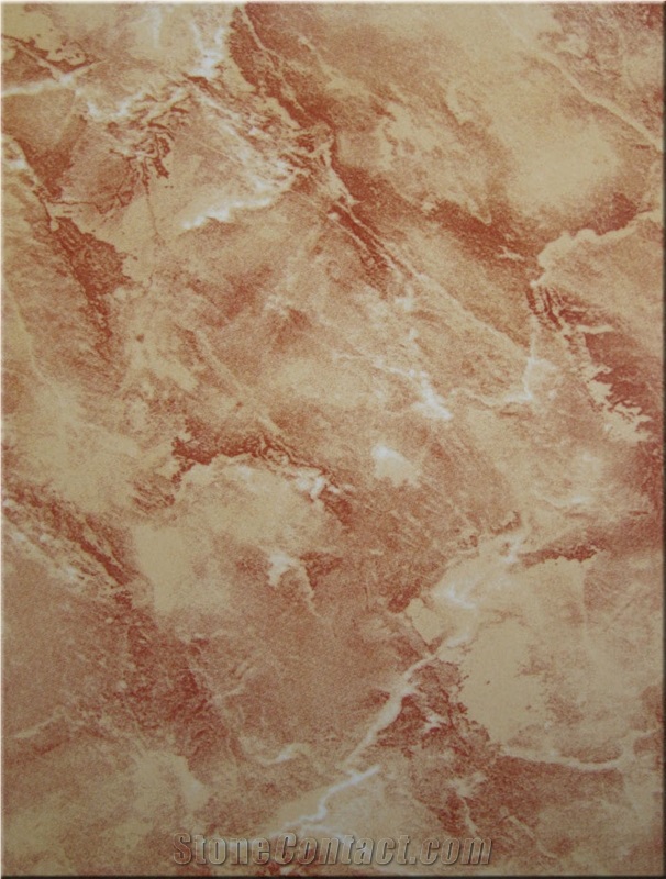 25X33cm Wall Tile