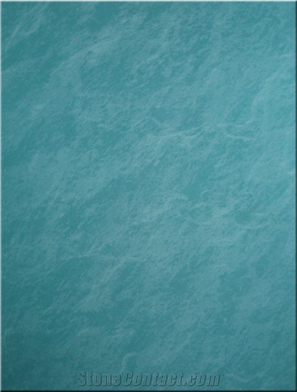 25X33cm Wall Tile
