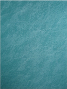 25X33cm Wall Tile