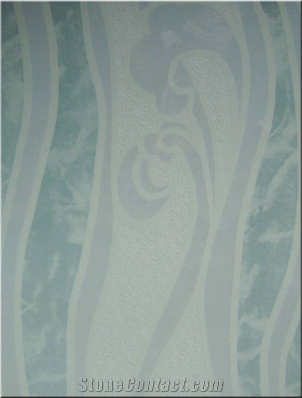 25X33cm Wall Tile