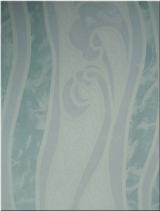 25X33cm Wall Tile