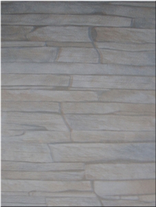 25X33cm Wall Tile