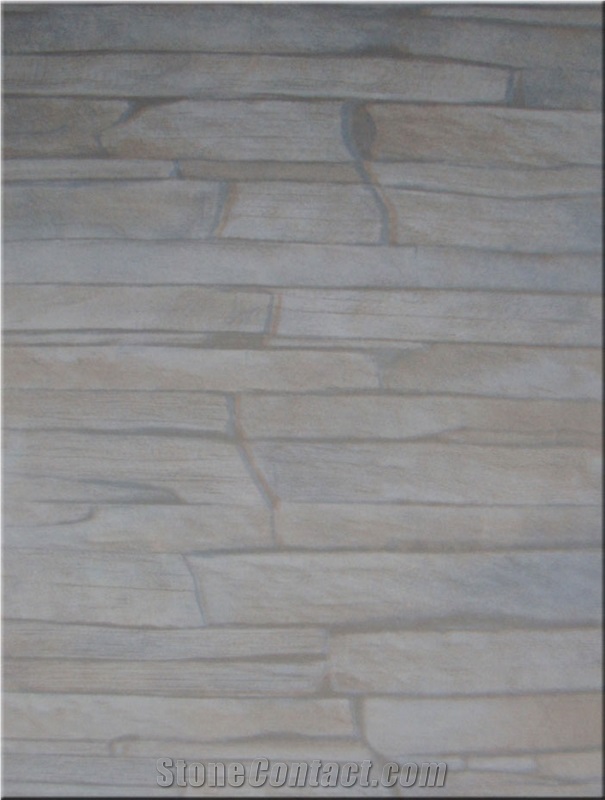 25X33cm Wall Tile