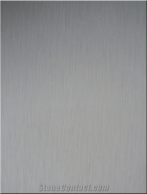 25X33cm Wall Tile
