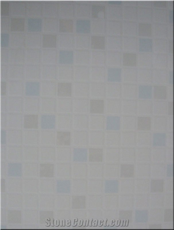 25X33cm Wall Tile