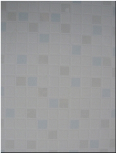 25X33cm Wall Tile