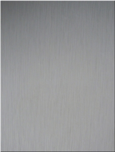 25X33cm Wall Tile