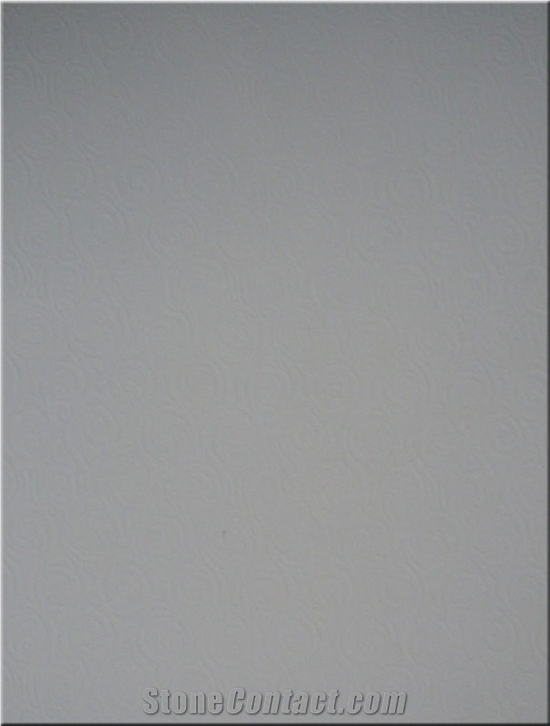 25X33cm Wall Tile