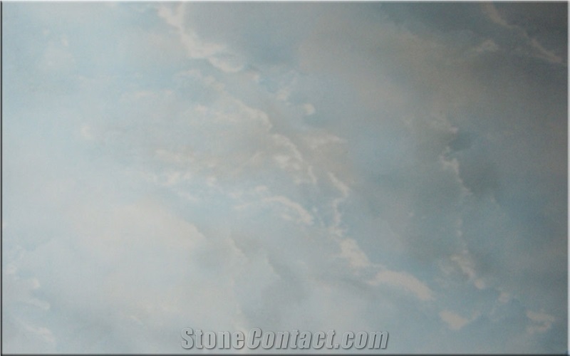 25X40cm Wall Tile