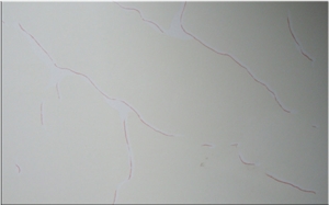 25X40cm Wall Tile