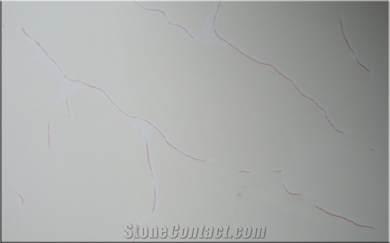 25X40cm Wall Tile