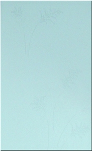 25X40cm Wall Tile