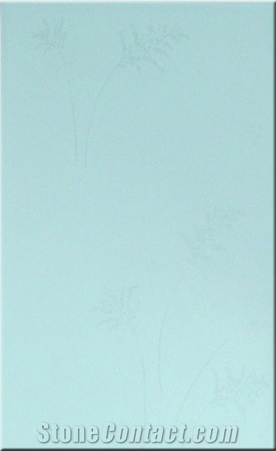 25X40cm Wall Tile