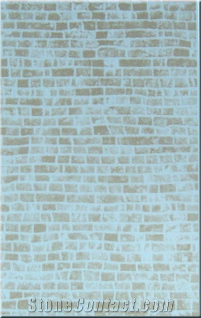 25X40cm Wall Tile