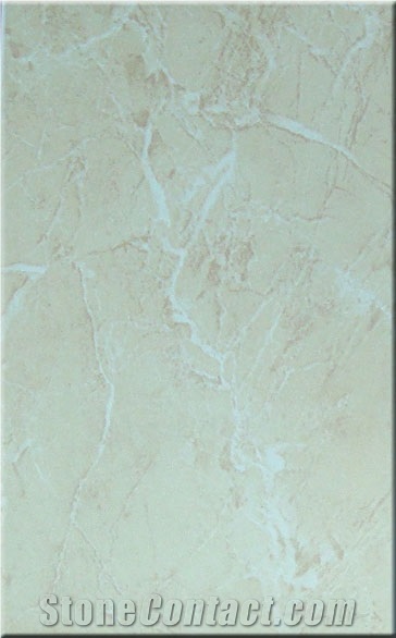 25X40cm Wall Tile