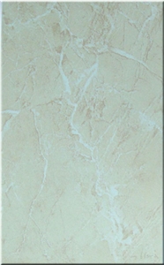 25X40cm Wall Tile