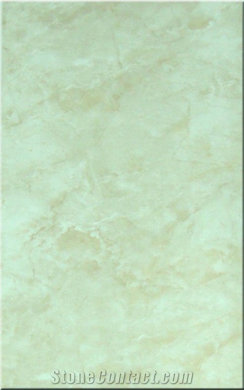 25X40cm Wall Tile