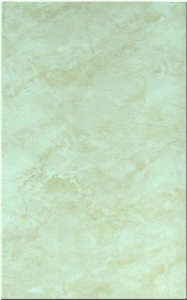 25X40cm Wall Tile