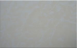 25X40cm Wall Tile
