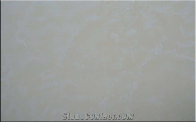 25X40cm Wall Tile
