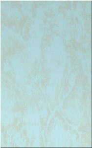 25X40cm Wall Tile