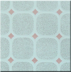 30X30cm Ceramic Floor Tile