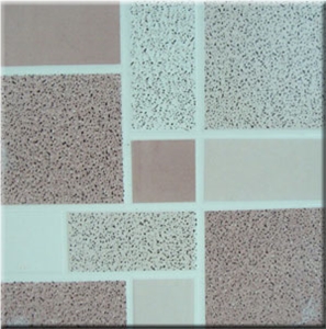 30X30cm Ceramic Floor Tile