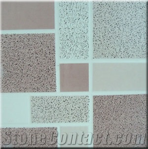 30X30cm Ceramic Floor Tile