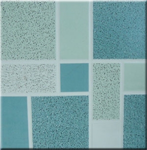 30X30cm Ceramic Floor Tile