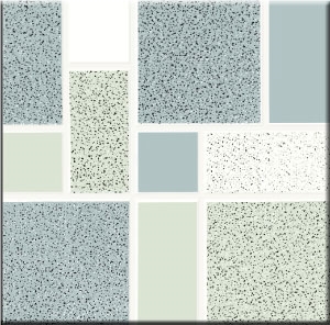 30X30cm Ceramic Floor Tile