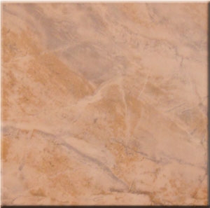 30X30cm Ceramic Floor Tile
