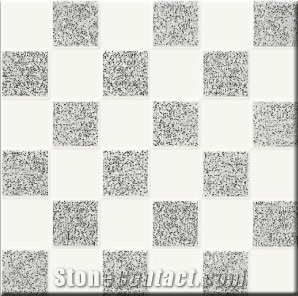 30X30cm Ceramic Floor Tile