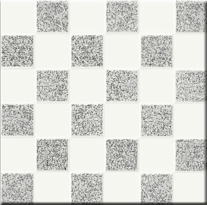 30X30cm Ceramic Floor Tile