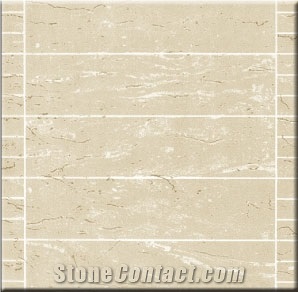 30X30cm Ceramic Floor Tile