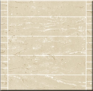 30X30cm Ceramic Floor Tile
