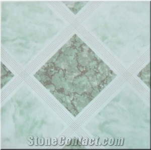 30X30cm Ceramic Floor Tile