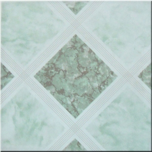 30X30cm Ceramic Floor Tile