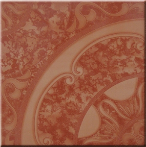 30X30cm Ceramic Floor Tile