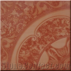 30X30cm Ceramic Floor Tile