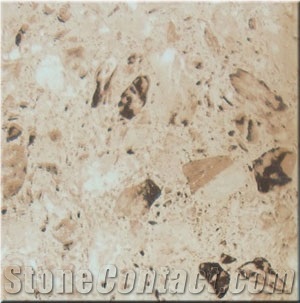 30X30cm Ceramic Floor Tile