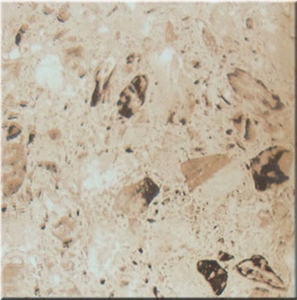 30X30cm Ceramic Floor Tile