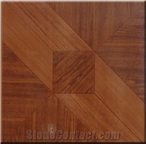 30x30cm Ceramic Floor Tile