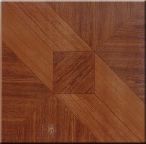 30x30cm Ceramic Floor Tile