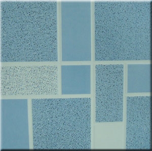 30X30cm Ceramic Floor Tile