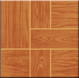 30X30cm Ceramic Floor Tile