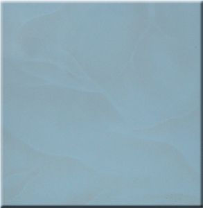 30X30cm Ceramic Floor Tile